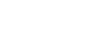 吉安县广告片拍摄公司