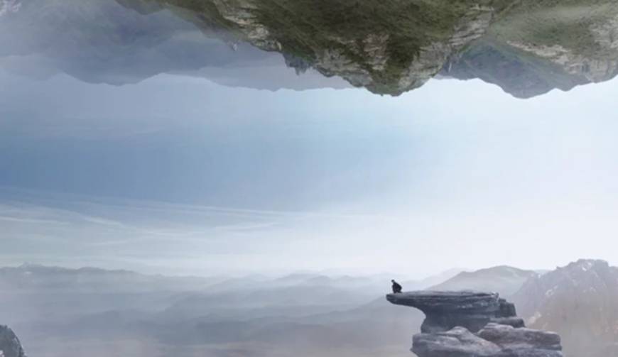 吉安县广告片拍摄公司哪家好？