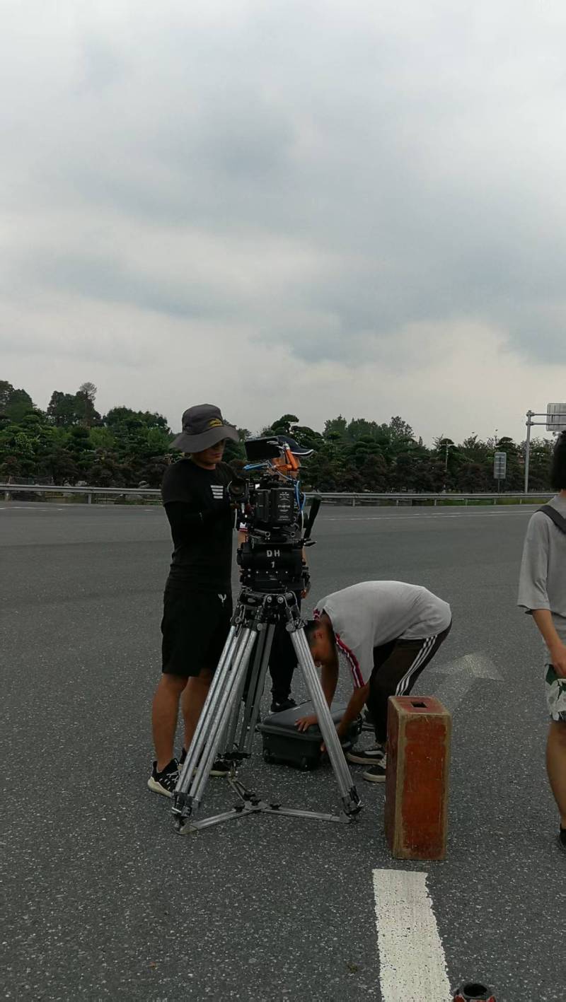 吉安县TVC拍摄公司：唤醒集体记忆，构建跨代际沟通桥梁