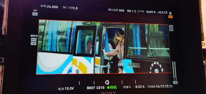 吉安县广告片制作：文旅项目专属，用故事化镜头讲好城市与景区魅力！