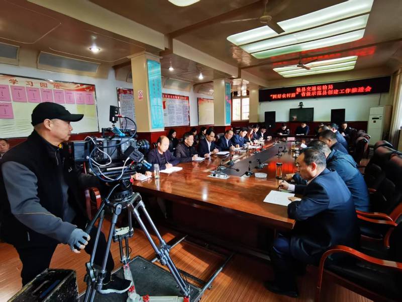 吉安县广告片制作品质标准：以细节把控，成就品牌优质成片