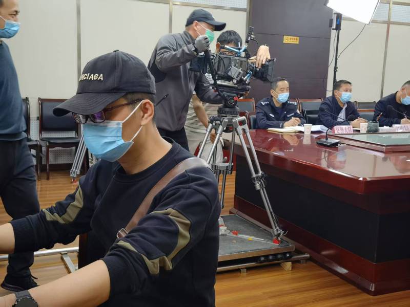 吉安县TVC拍摄公司怎么筛选？记住这3个核心标准！
