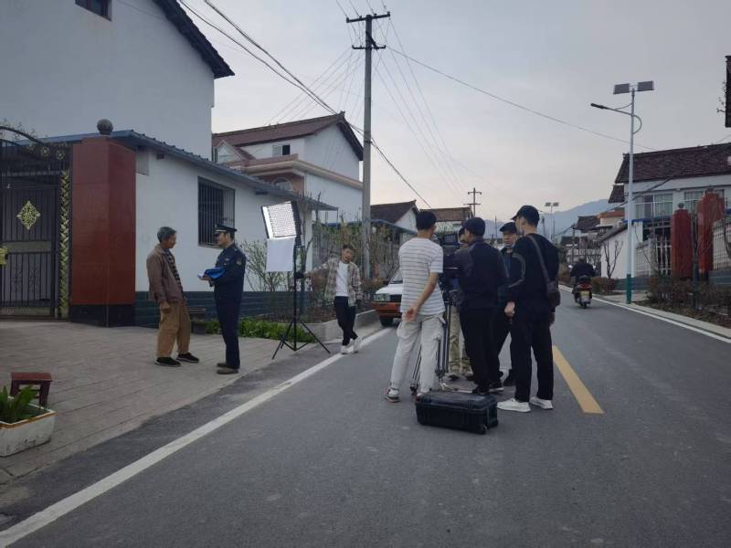 吉安县TVC制作：多版本适配全渠道投放，让广告发挥最大价值！