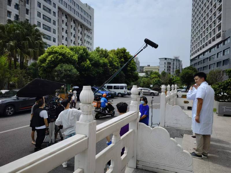 吉安县广告片拍摄公司低成本实现高规格制作的诀窍